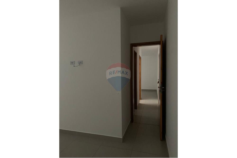 Apartamento - Alugar - São Paulo , São Paulo - WhatsApp Image 2024-07-18 at 13.53.53.jpeg - 602131003-403