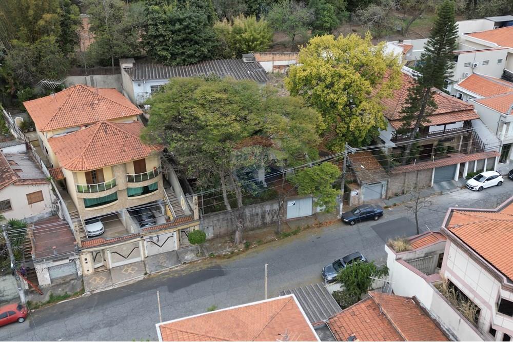 Terreno - Venda - São Paulo , São Paulo - dji_fly_20250826_151726_222_1756233000683_photo.jpg - 601441013-35