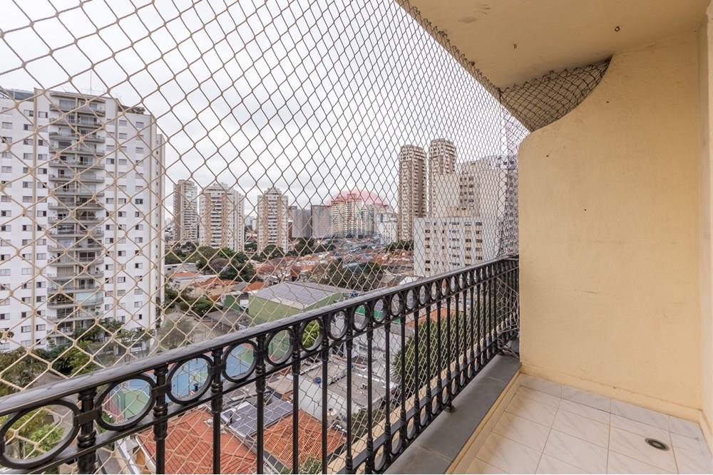 Apartamento - Venda - São Paulo , São Paulo - IMG_528521.jpg - 602281031-23