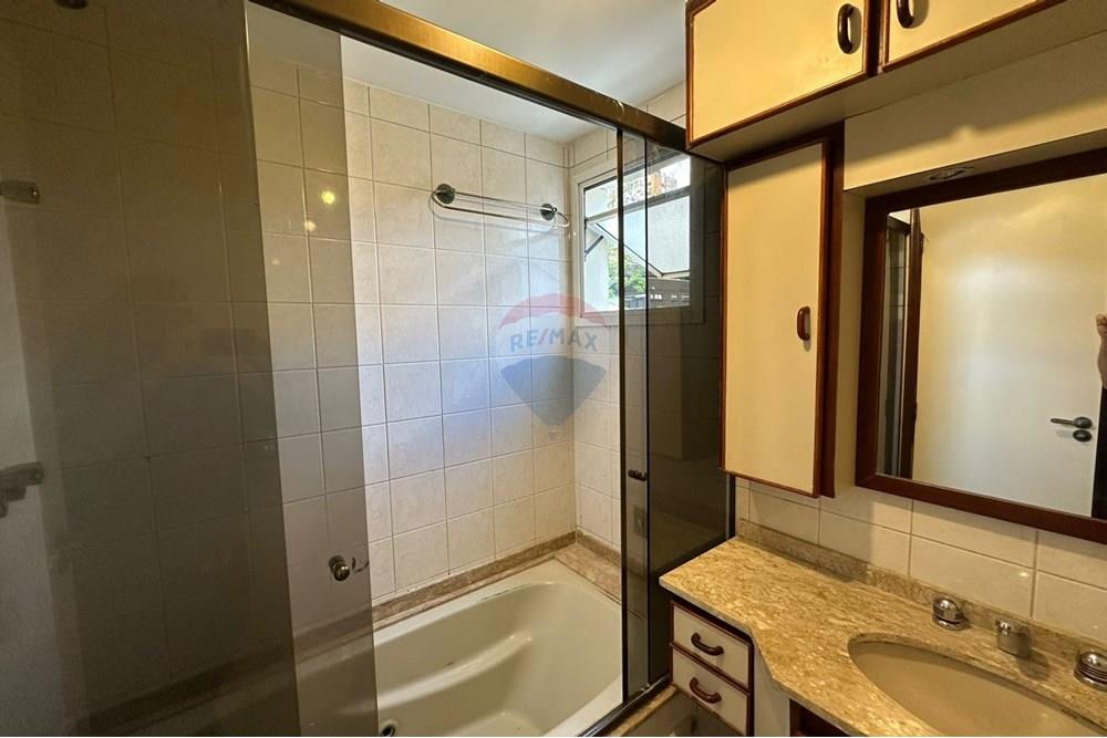 Apartamento - Alugar - São Paulo , São Paulo - WhatsApp Image 2025-11-01 at 09.57.18.jpeg - 602071001-288