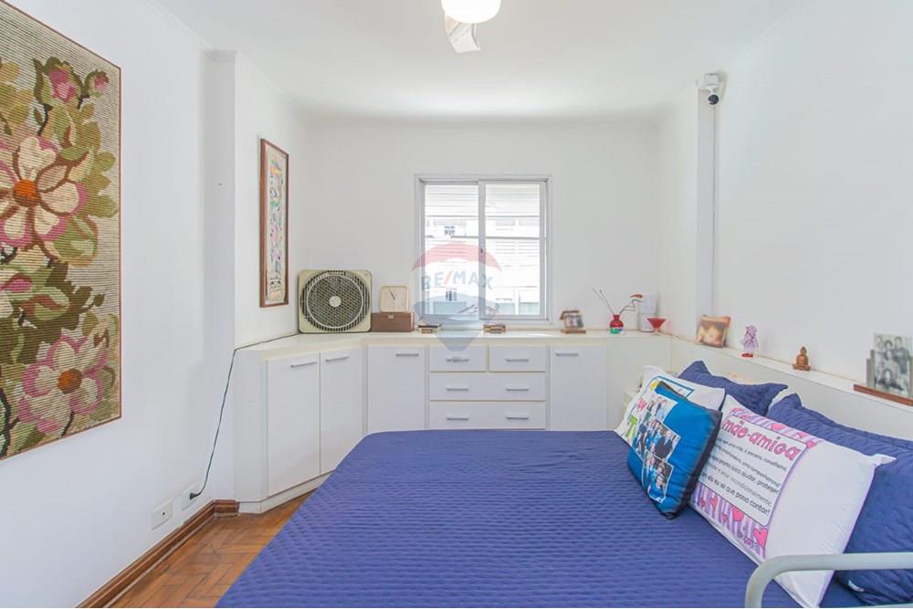 Apartamento - Venda - São Paulo , São Paulo - PHOTO-2025-07-24-16-42-06.jpg - 601081011-65