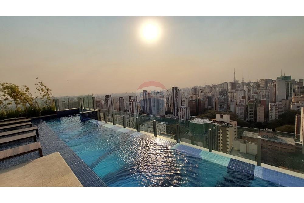 Apartamento - Alugar - São Paulo , São Paulo - WhatsApp Image 2024-11-25 at 15.06.53 (14).jpeg - 602151012-63