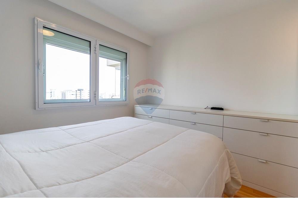 Apartamento - Venda - São Paulo , São Paulo - 01fotos_027.jpg - 602011001-110