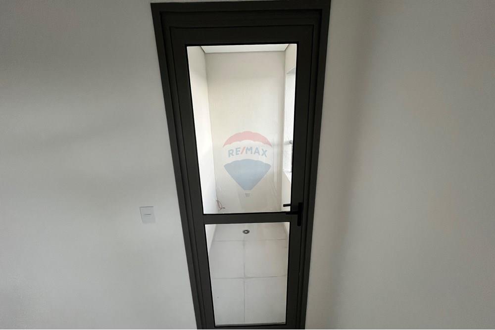 Cj. Comercial/ Sala - Alugar - São Paulo , São Paulo - IMG_4755.jpeg - 602241012-23