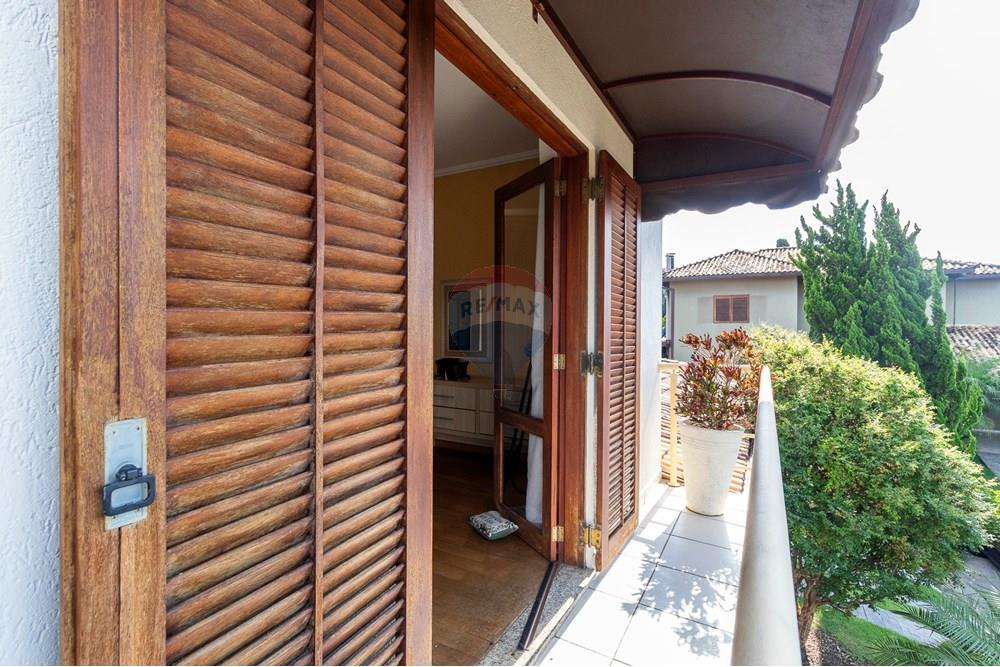 Casa de Condomínio - Venda - Carapicuíba , São Paulo - 01fotos_035.jpg - 601251090-51