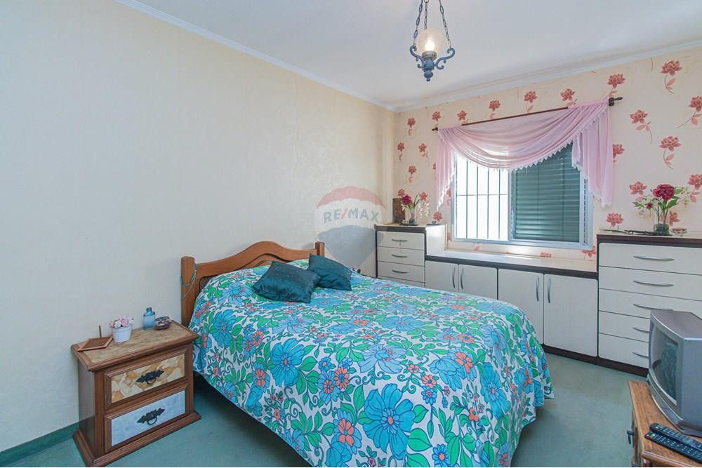 Sobrado - Venda - São Paulo , São Paulo - 05dormitorios_009.jpg - 602101043-11