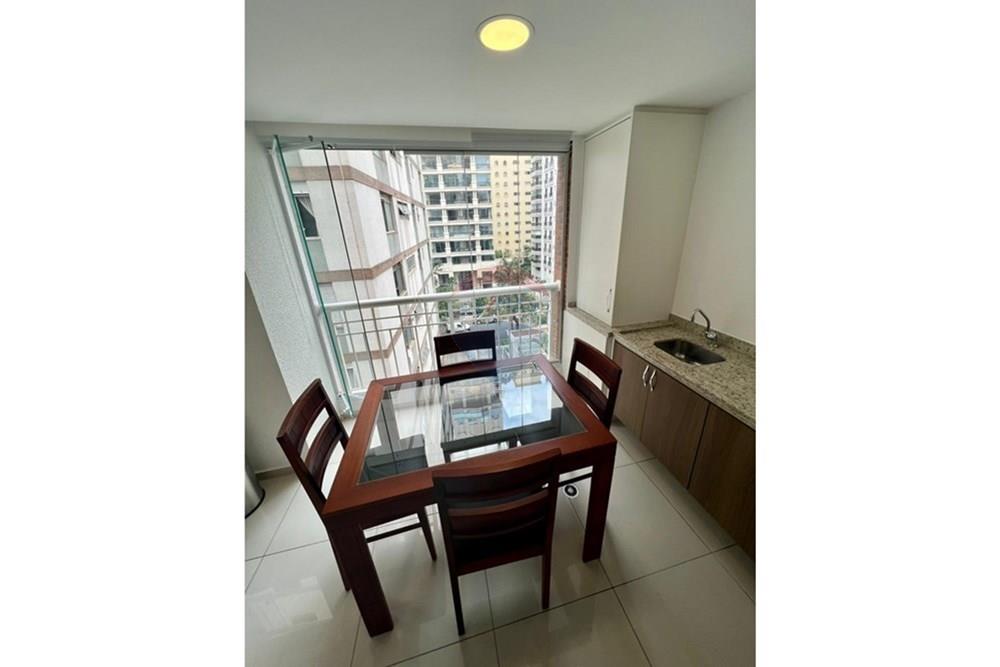 Apartamento - Alugar - São Paulo , São Paulo - IMG-20221116-WA0104 (1).jpg - 602301003-15