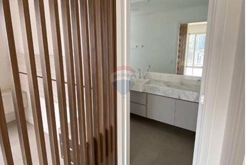 Apartamento - Alugar - São Paulo , São Paulo - WhatsApp Image 2025-01-28 at 14.30.47 (2).jpeg - 602301001-58