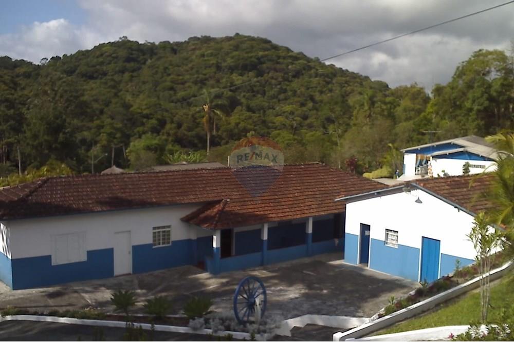 Chácara / Sítio / Fazenda - Venda - Mogi das Cruzes , São Paulo - WhatsApp Image 2025-05-13 at 09.54.13.jpeg - 601751053-49