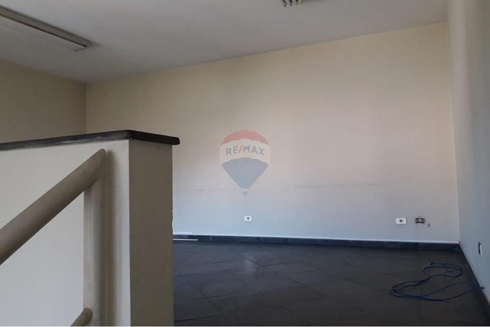 Casa - Alugar - São Paulo , São Paulo - WhatsApp Image 2025-05-22 at 17.06.56.jpeg - 602301011-127