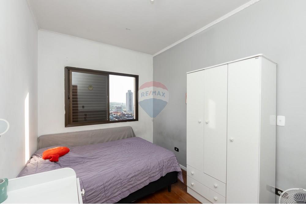 Apartamento - Venda - Osasco , São Paulo - IMG_312012.jpg - 602361016-7