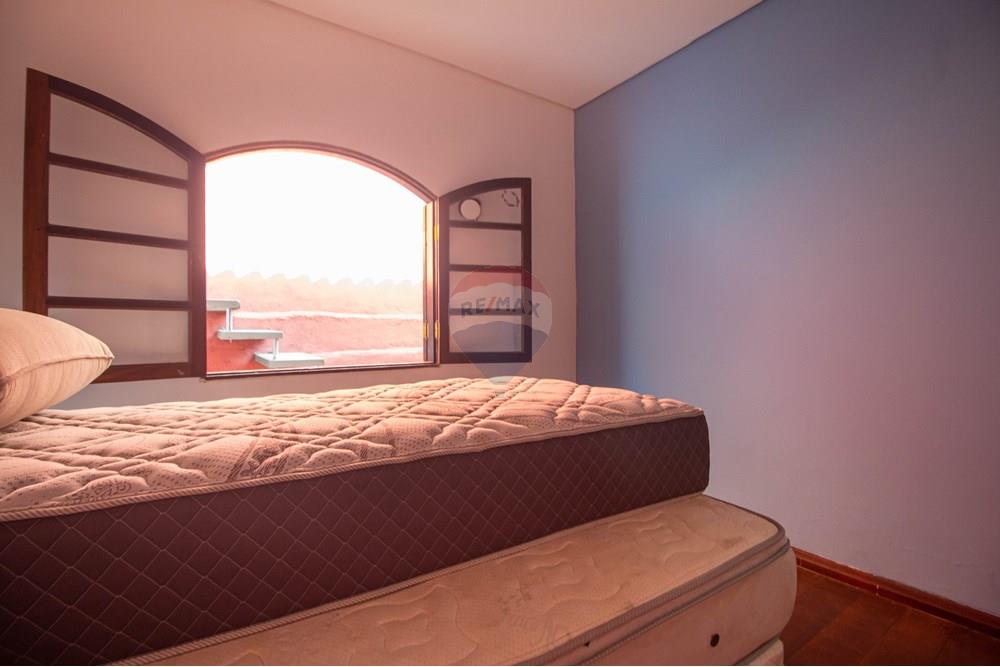 Sobrado - Venda - São Paulo , São Paulo - 05dormitorios003.jpg - 602251015-1