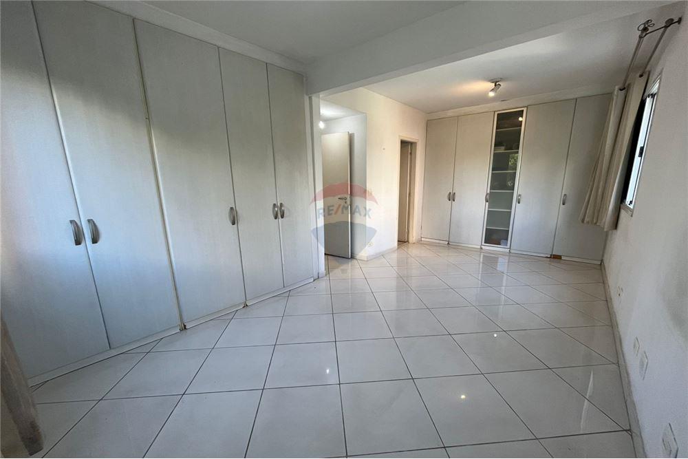 Apartamento - Venda - São Paulo , São Paulo - 36 - 601331053-14