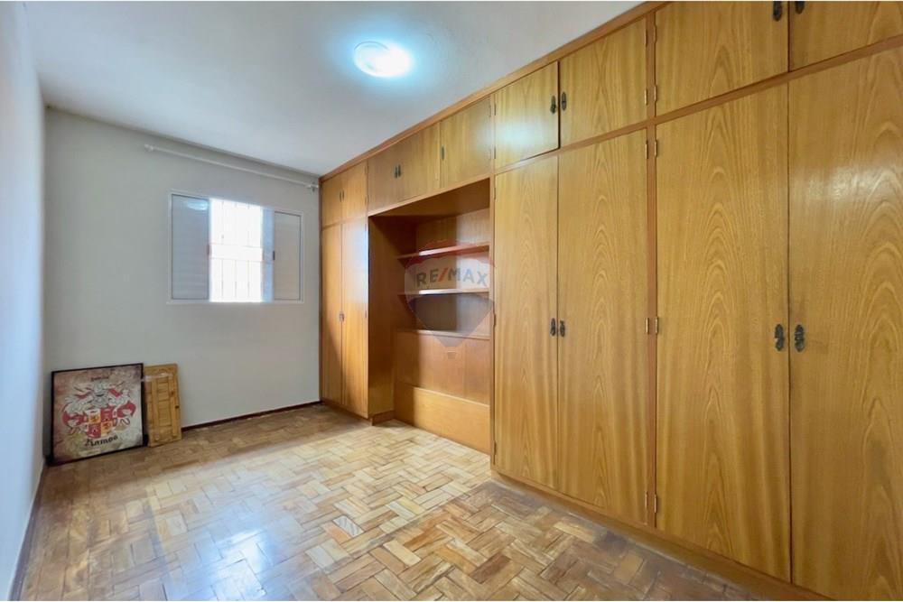 Casa - Venda - São Paulo , São Paulo - 601301011-316_FE_ - 20.jpeg - 601301011-316