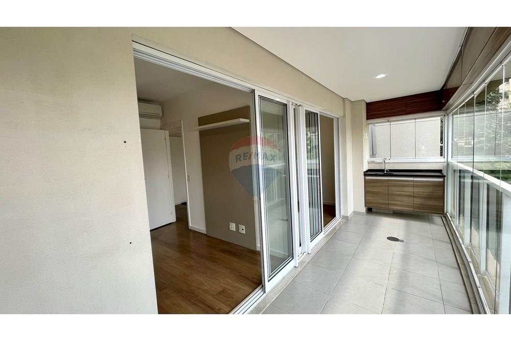 Apartamento - Venda - São Paulo , São Paulo - IMG_7548.JPEG - 602241008-48