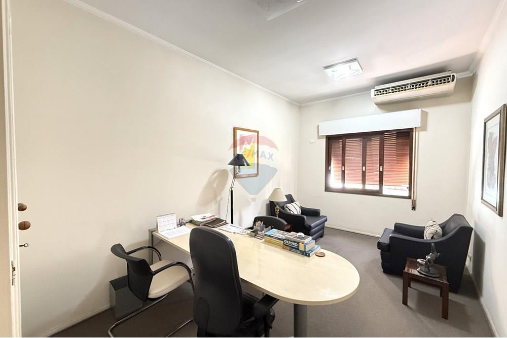 Sobrado - Venda - São Paulo , São Paulo - IMG_5310.JPG - 602281014-230