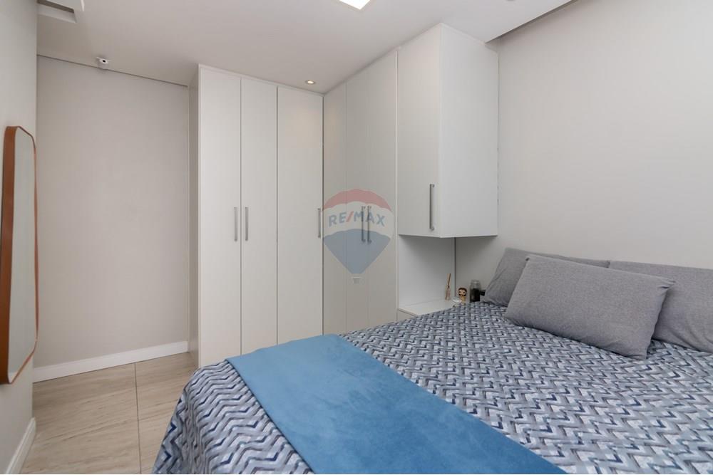 Apartamento - Venda - São Paulo , São Paulo - IMG_373620.jpg - 602241031-1