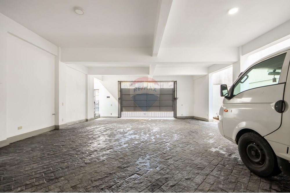 Casa - Venda - São Paulo , São Paulo - IMG_754002.jpg - 601371063-7