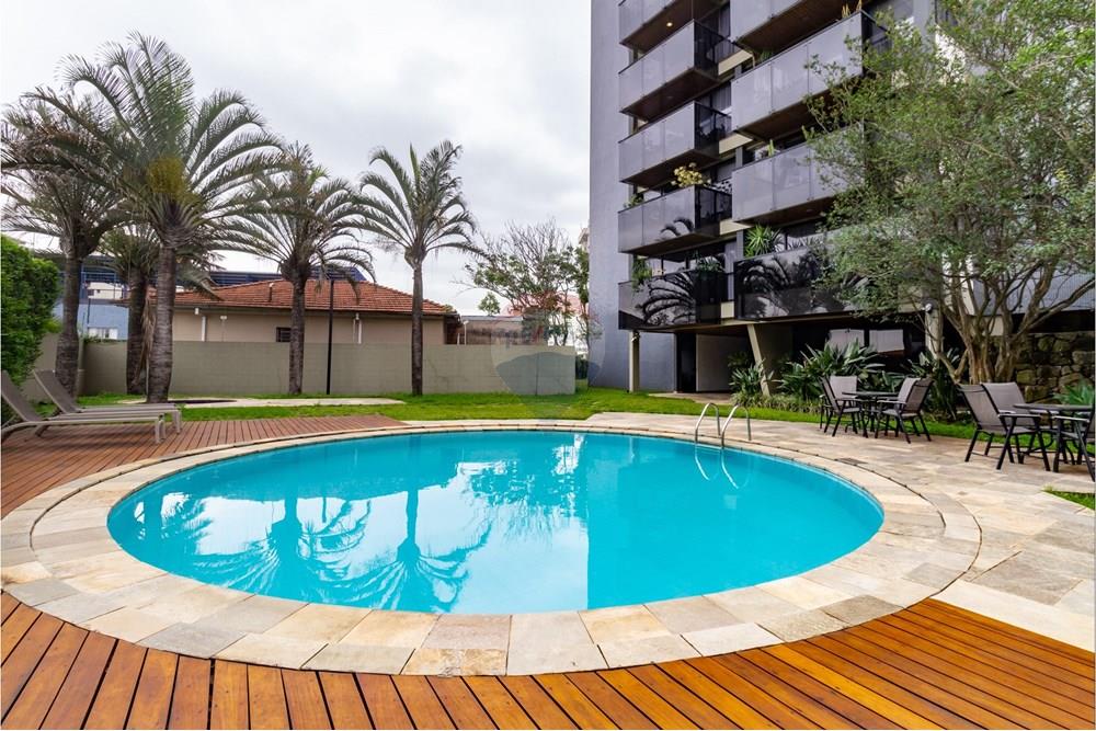 Apartamento - Venda - São Paulo , São Paulo - 25 PISCINA ADULTO (5).jpg - 601261021-401