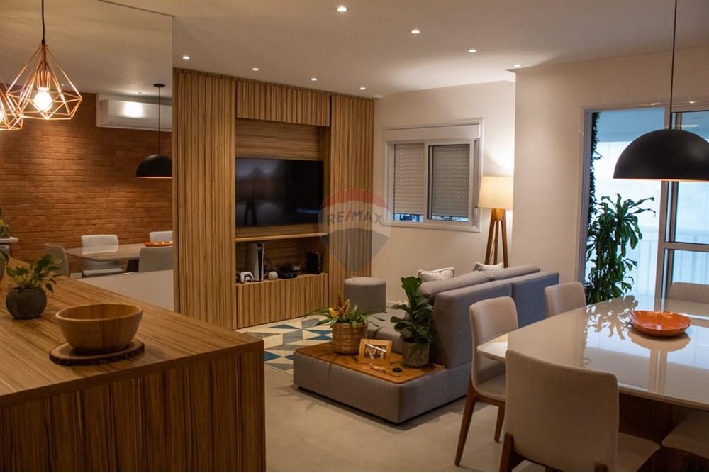 Apartamento - Venda - São Paulo , São Paulo - WhatsApp Image 2024-12-06 at 08.59.55.jpeg - 602031015-19