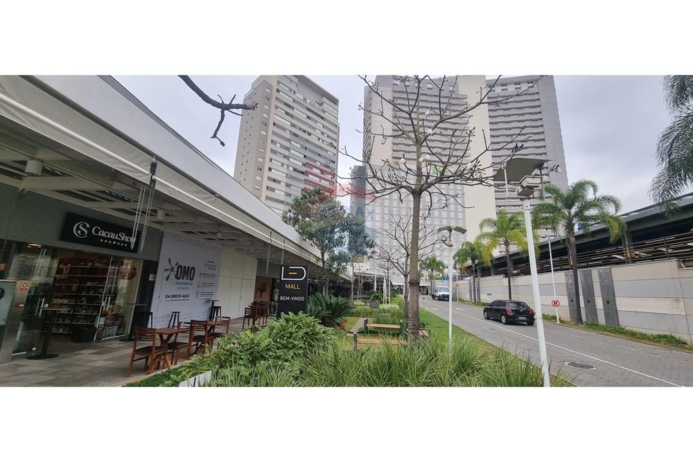 Cj. Comercial/ Sala - Venda - São Paulo , São Paulo - 20240715_100107.jpg - 602241003-95