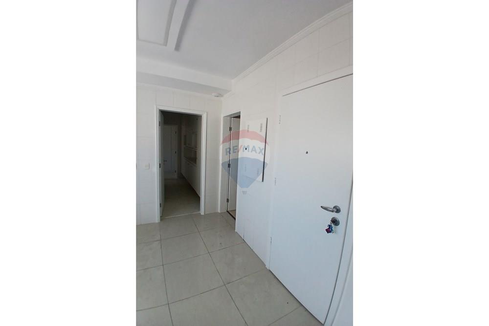 Apartamento - Alugar - São Paulo , São Paulo - 20250325_125134.jpg - 601971064-2