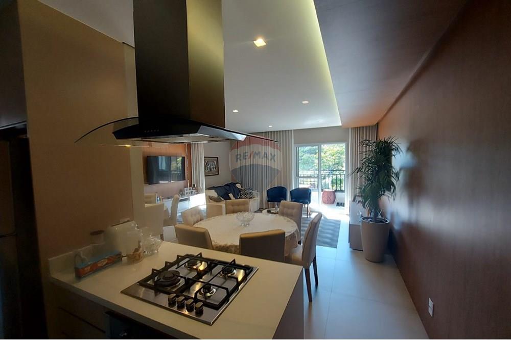 Apartamento - Alugar - São Paulo , São Paulo - Imagem do WhatsApp de 2025-07-30 à(s) 11.44.41_c7bfa3c5.jpg - 602321014-84