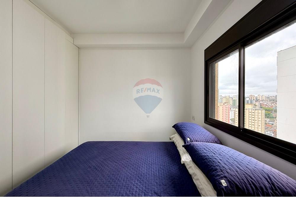 Apartamento - Venda - São Paulo , São Paulo - IMG_8536.jpg - 602321014-106