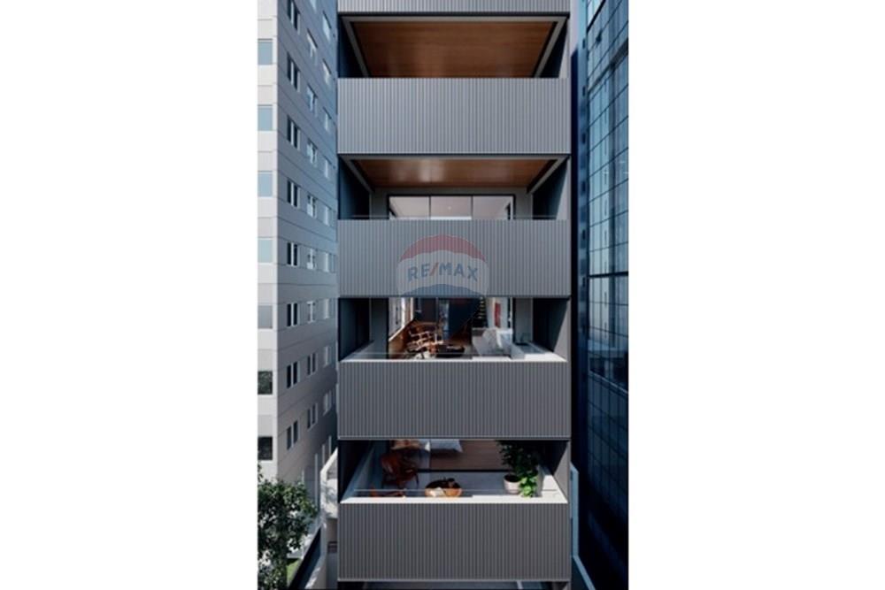 Apartamento - Venda - São Paulo , São Paulo - WhatsApp Image 2025-01-24 at 10.18.58.jpeg - 601971015-560