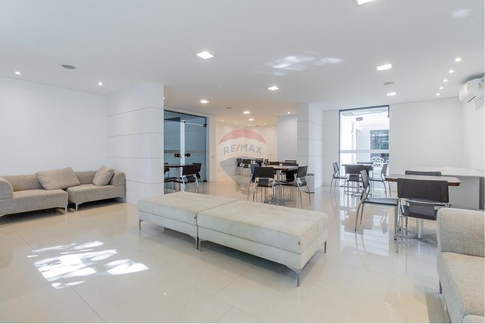 Apartamento, 3 quartos, 110 m² - Foto 32