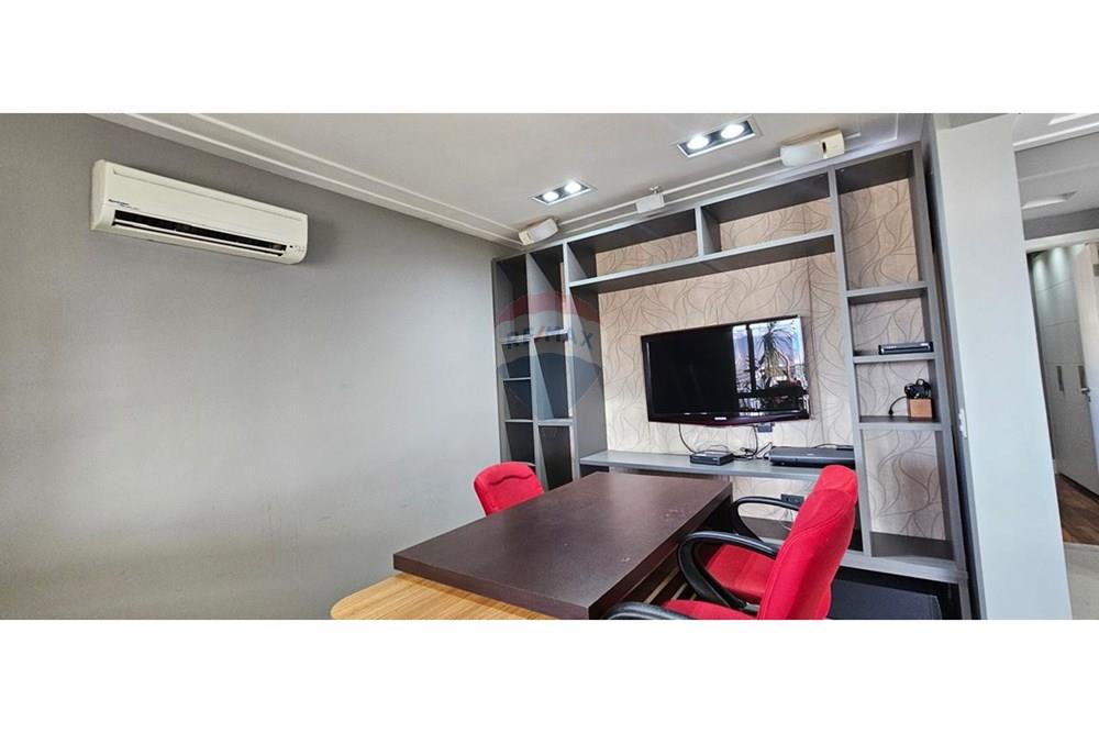 Apartamento - Alugar - São Paulo , São Paulo - 7037b8.jpg - 602361003-16