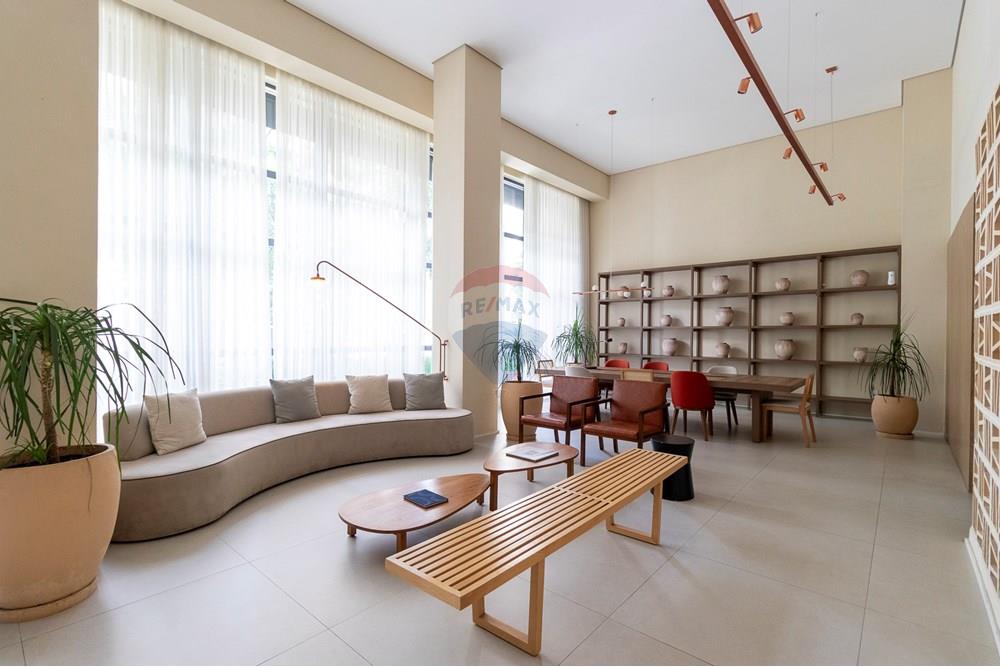 Apartamento - Venda - São Paulo , São Paulo - 01fotos_030.jpg - 601251032-76