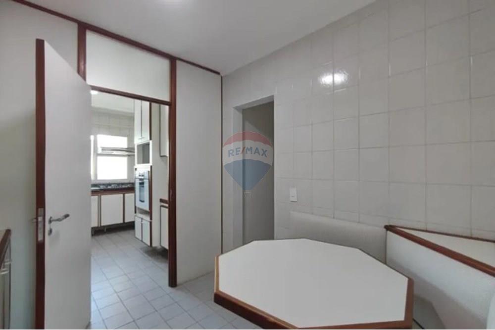 Apartamento - Alugar - São Paulo , São Paulo - 14-copa.jpeg - 602221029-1