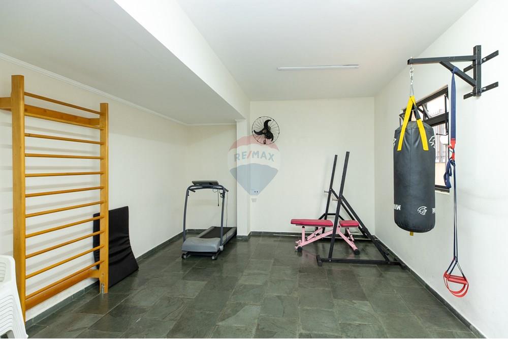 Apartamento - Venda - São Paulo , São Paulo - REMAX-28.jpg - 601251061-213