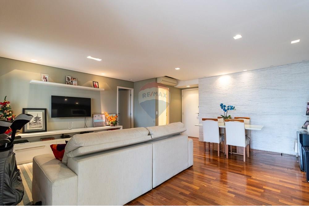 Apartamento - Venda - São Paulo , São Paulo - 01fotos_003.jpg - 602011001-89