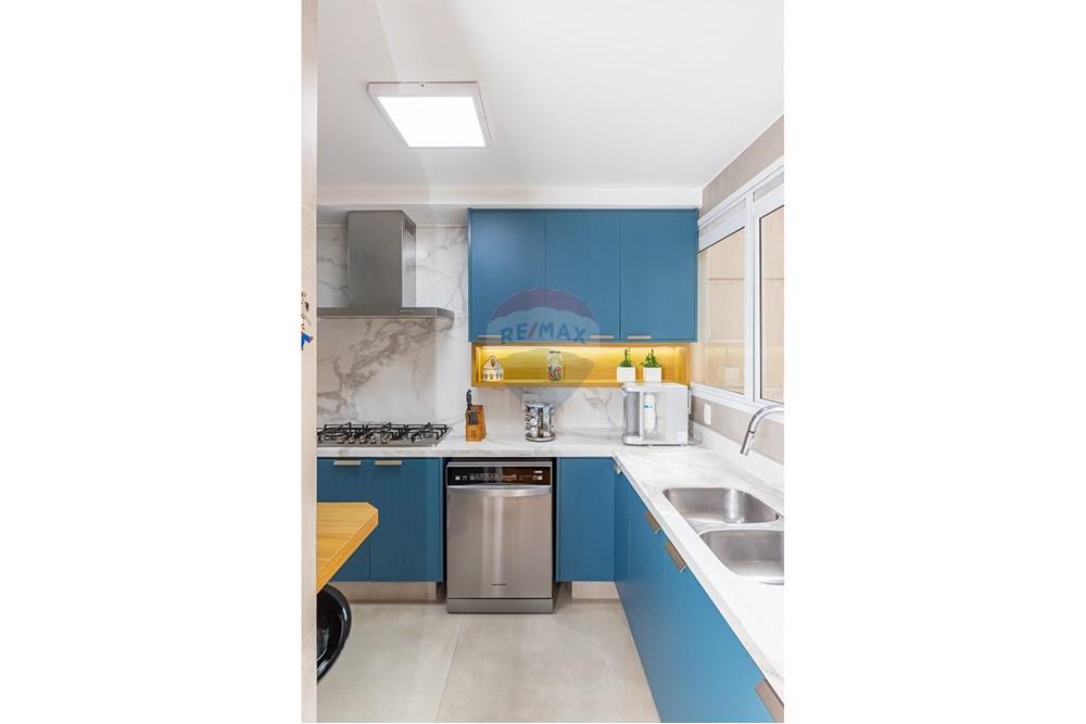 Apartamento - Venda - São Paulo , São Paulo - 01fotos_029.jpg - 601251061-236