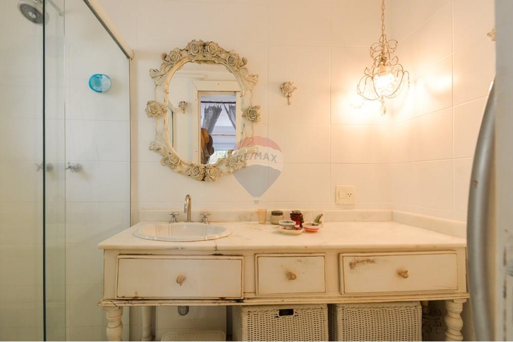 Apartamento - Venda - São Paulo , São Paulo - ab3724fe-c7a5-474e-8812-81b991bc5152.jpeg - 601251018-98