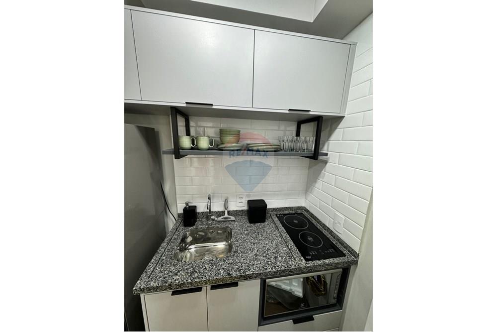 Studio - Alugar - São Paulo , São Paulo - Imagem do WhatsApp de 2025-08-24 à(s) 20.11.20_d56a0463.jpg - 602141003-266