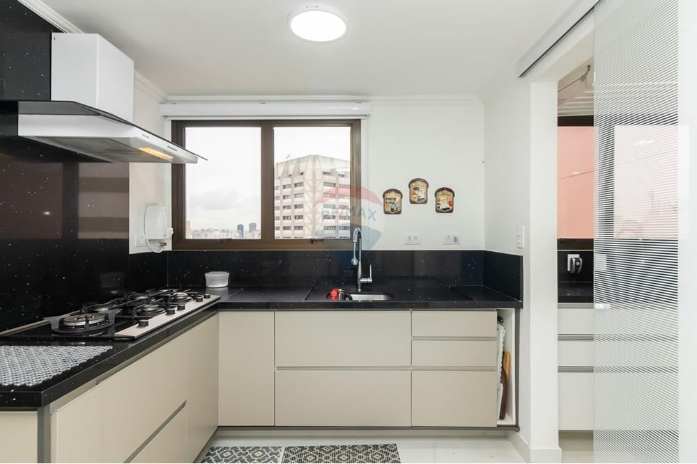 Apartamento - Venda - São Paulo , São Paulo - IMG_700533.jpg - 601721052-12