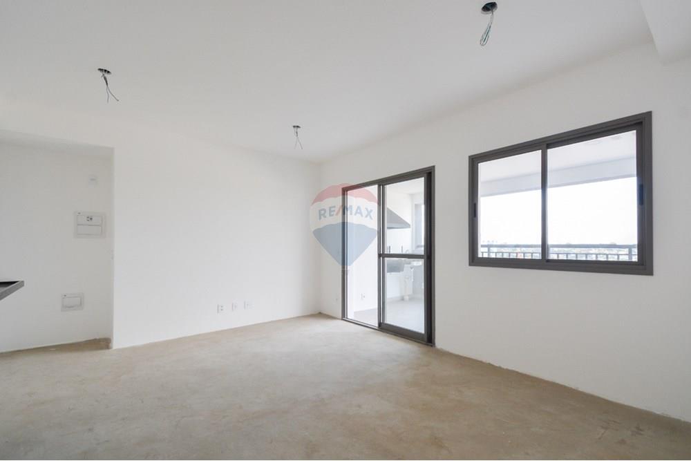 Apartamento - Venda - São Paulo , São Paulo - ddb66fd8-b246-40c8-9d16-ba553fce5be5.jpeg - Sala - 601351175-57