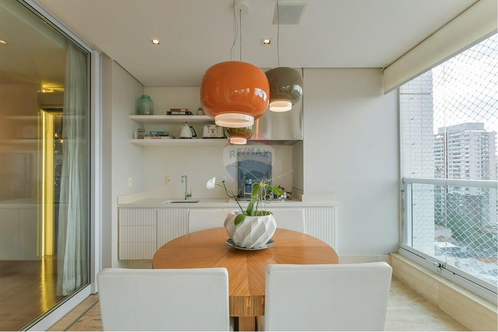 Apartamento - Venda - São Paulo , São Paulo - 01fotos_016.jpg - 601351175-41