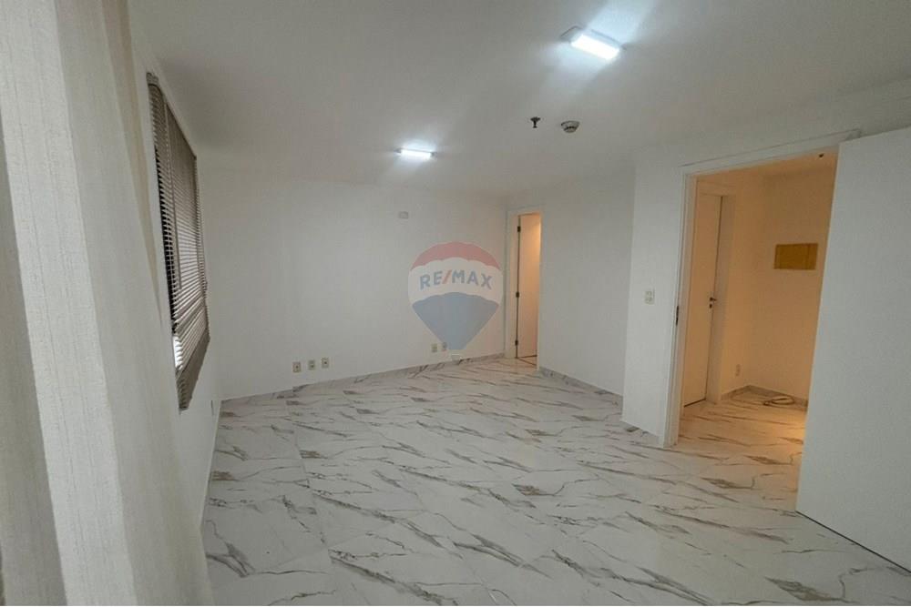 Cj. Comercial/ Sala - Alugar - São Paulo , São Paulo - WhatsApp Image 2025-09-16 at 15.30.48 (3).jpeg - 601401007-70