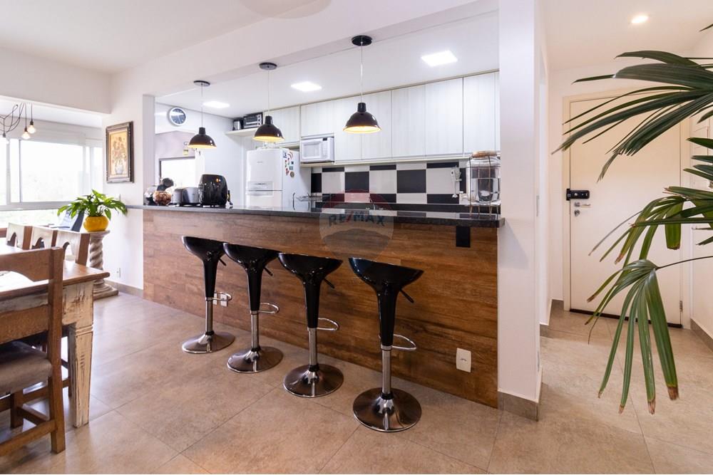 Cobertura - Venda - Cotia , São Paulo - 3.jpg - 602181038-435