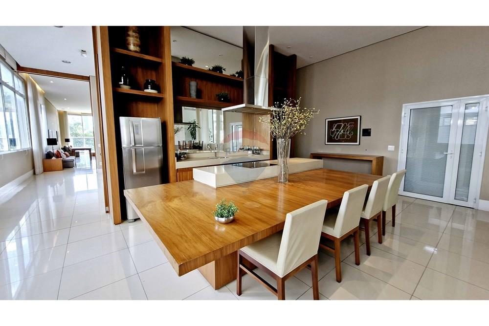 Apartamento - Venda - São Paulo , São Paulo - RUA ARIZONA, 460 (69).jpg - 601361044-39