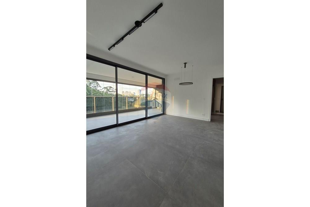 Apartamento - Alugar - São Paulo , São Paulo - Sala 2.jpg - 601971072-53