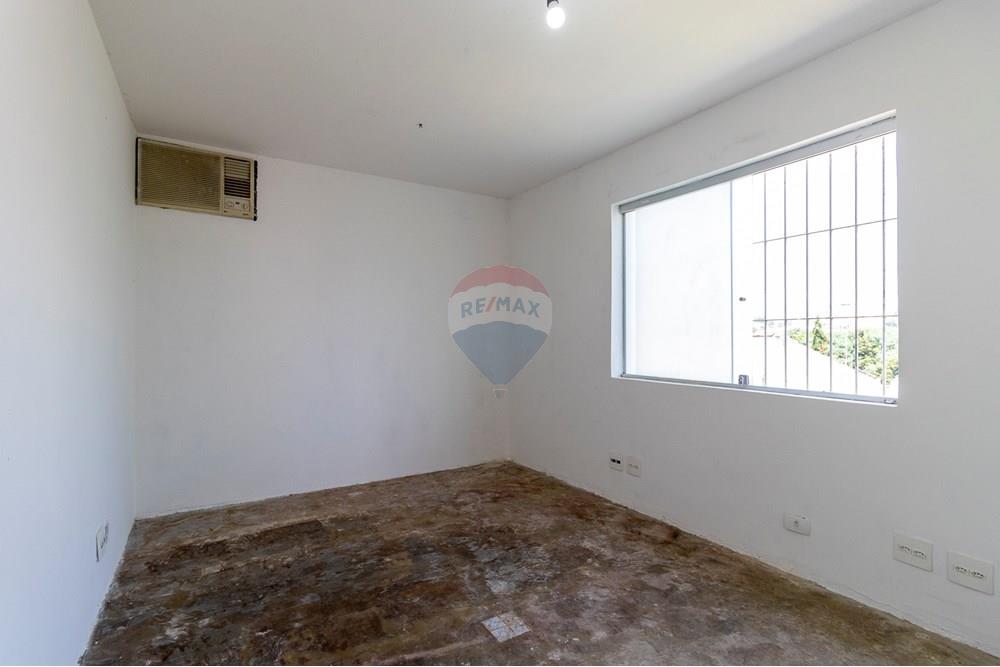 Casa - Venda - São Paulo , São Paulo - 01fotos_019.jpg - 601181047-26