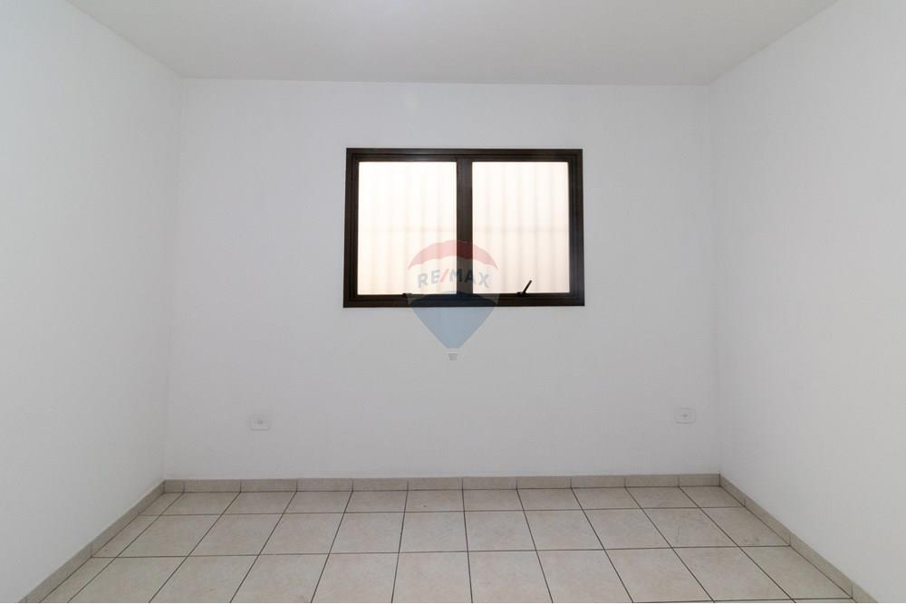 Sobrado - Venda - São Paulo , São Paulo - Pedro Cubas, 136_11.jpg - 601771084-20