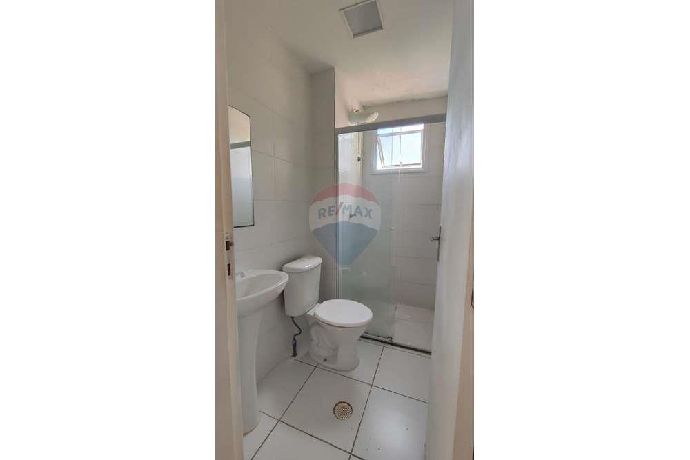 Apartamento - Venda - Cotia , São Paulo - WhatsApp Image 2024-02-22 at 14.03.39 (3).jpeg - 601141015-133