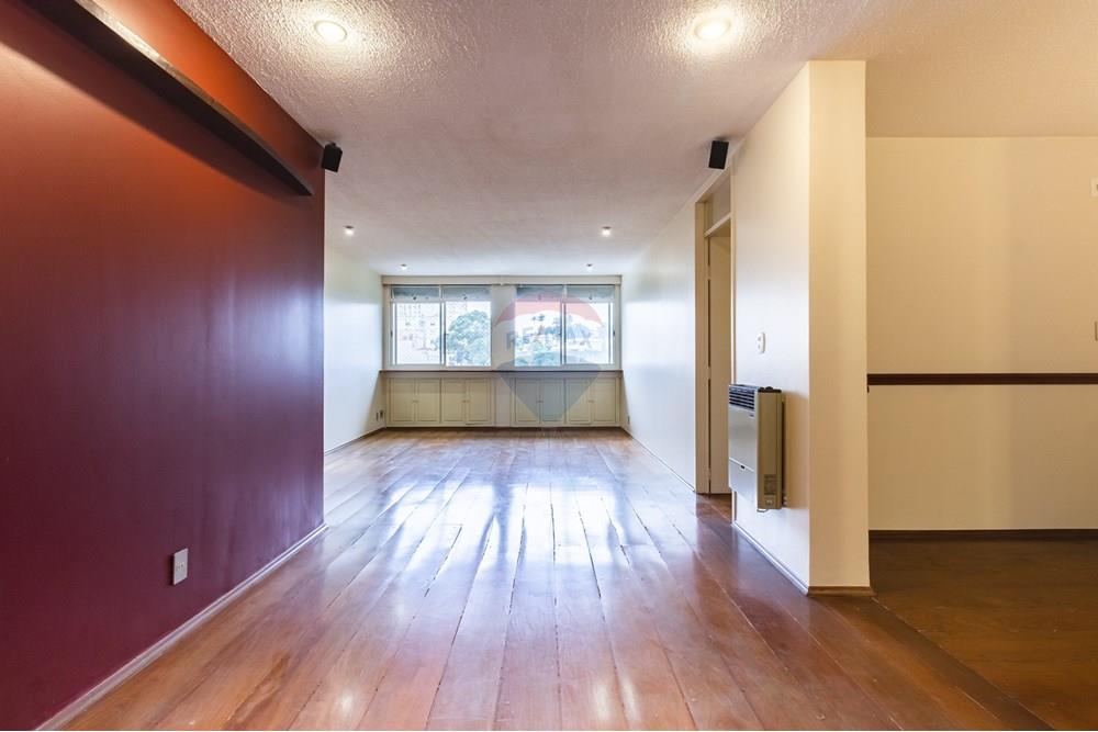 Apartamento - Venda - São Paulo , São Paulo - 2 SALA 1 (3).jpg - 602281022-110