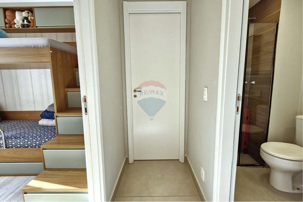 Apartamento - Venda - São Paulo , São Paulo - RUA SAGUAIRU, 942 (16).jpg - 601051026-230